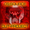 CLIT-Project.de | CS:Source Gaming Since 2004
